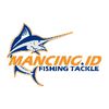 Mancing ID