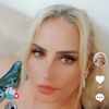 71150tulin