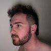 connerpearl