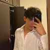 polo.najzz