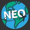 NEOトラベラーズ【関西発🌎】