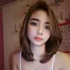 oanhangelt94