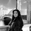 sofia.b_