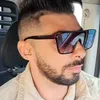 mirceamyrc3a