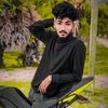 jana_crush