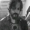 mr.ce_85