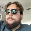 zachrice19_