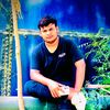 youasf_khokhar