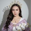 aprildwiey