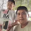 1991khoa