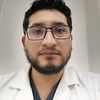 josephluis22