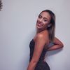 uhhhhkaylee