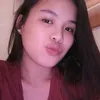 itsaybeng