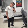 danielcohen001