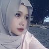 hayda013