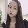 .dung93