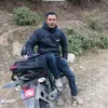 budhathokihb