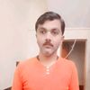 mudassarshad786
