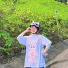 tamduo1012