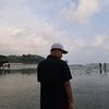 bay_satriaa