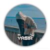 yasir8792