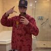 connorwickline_