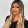 rosekhalil_