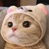 i_amduabo18