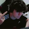 itsd3lay