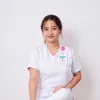 abegailjade_01