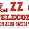 zz_telecom_