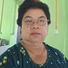 tamnong0774