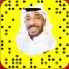 abuahmad_2