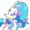theluckygen7