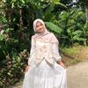 sofiyaln_