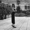_teresamiccolii_
