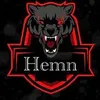 hemn_1
