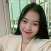 huong24031999