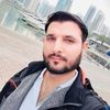 malikliaqat313