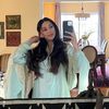 nooram_m