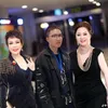 huynhtanduong3310