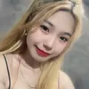 nngoan_milo