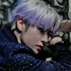 darknesxx02