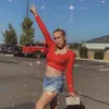jordyn.b19
