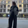 ms_twink