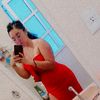 erika096odif7
