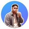 ararchalk