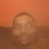 leskemarty17