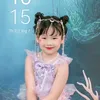 quang.khnh.lc