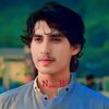 aamirkhanktk084